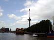 Bild 69: Euromast